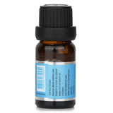 キャンドル・キャロル&チャン  Fragrance Oil - # Ocean Mist   10ml/0.3oz