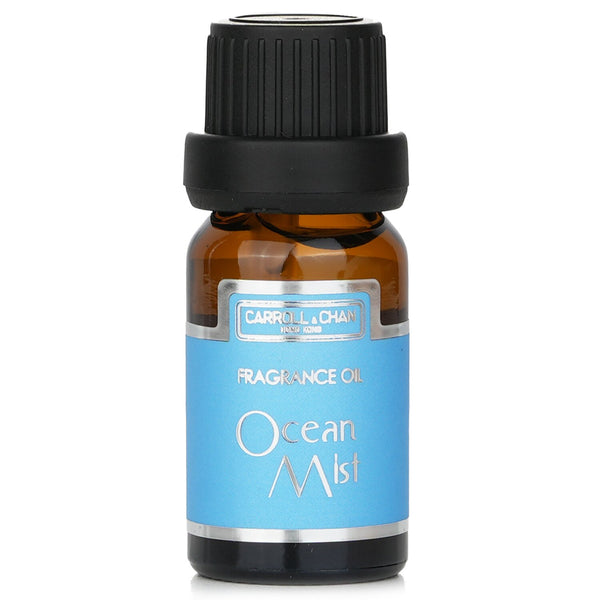 キャンドル・キャロル&チャン  Fragrance Oil - # Ocean Mist   10ml/0.3oz