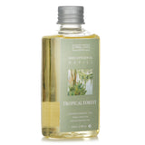 キャンドル・キャロル&チャン  Reed Diffuser Refill - # Tropical Forest   100ml/3.38oz