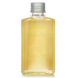 キャンドル・キャロル&チャン  Reed Diffuser Refill - # Tropical Forest   100ml/3.38oz