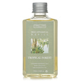 キャンドル・キャロル&チャン  Reed Diffuser Refill - # Tropical Forest   100ml/3.38oz