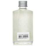 キャンドル・キャロル&チャン  Reed Diffuser Refill - # Midnight Jasmine   100ml/3.38oz