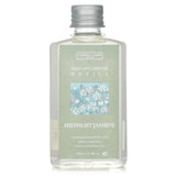 キャンドル・キャロル&チャン  Reed Diffuser Refill - # Midnight Jasmine   100ml/3.38oz