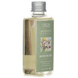 キャンドル・キャロル&チャン  Reed Diffuser Refill - # Moon Orchid   100ml/3.38oz