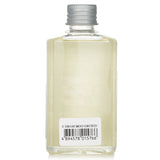 キャンドル・キャロル&チャン  Reed Diffuser Refill - # Moon Orchid   100ml/3.38oz
