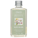 キャンドル・キャロル&チャン  Reed Diffuser Refill - # Moon Orchid   100ml/3.38oz