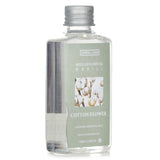 キャンドル・キャロル&チャン  Reed Diffuser Refill - # Cotton Flower   100ml/3.38oz
