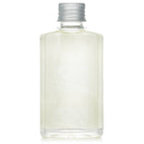 キャンドル・キャロル&チャン  Reed Diffuser Refill - # Cotton Flower   100ml/3.38oz