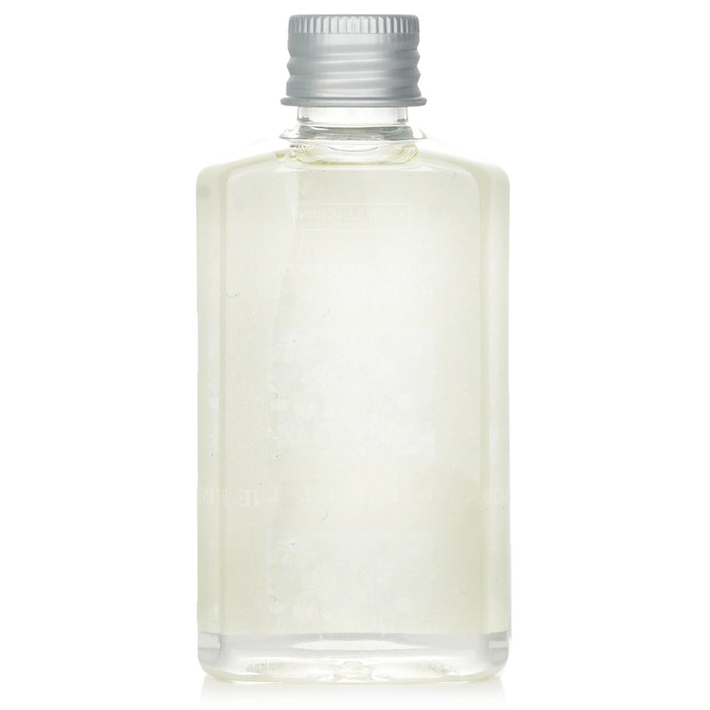キャンドル・キャロル&チャン  Reed Diffuser Refill - # Cotton Flower   100ml/3.38oz
