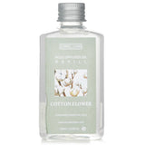 キャンドル・キャロル&チャン  Reed Diffuser Refill - # Cotton Flower   100ml/3.38oz