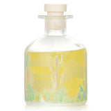 キャンドル・キャロル&チャン  Reed Diffuser Refill Set - # Tropical Forest (Sea Moss, Coastal Redwoods & Vetiver)   200ml/6.76oz
