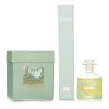 キャンドル・キャロル&チャン  Reed Diffuser Refill Set - # Tropical Forest (Sea Moss, Coastal Redwoods & Vetiver)   200ml/6.76oz