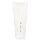 モスキーノ  Toy 2 Perfumed Bath & Shower Gel   200ml/6.8oz