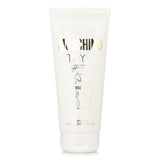 モスキーノ  Toy 2 Perfumed Bath & Shower Gel   200ml/6.8oz