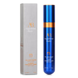 アウグスティヌス・バーダー  The Light Cream   30ml/1oz