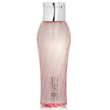 ミルボン  Jemile Fran Beautifying Shampoo (For Fine Hair)   200ml/6.8oz