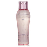 ミルボン  Jemile Fran Beautifying Shampoo (For Coarse Hair)   200ml/6.8oz