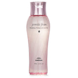 ミルボン  Jemile Fran Beautifying Shampoo (For Coarse Hair)   200ml/6.8oz