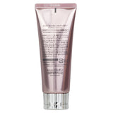 ミルボン  Jemile Fran Beautifying Treatment - Melty Butter   100g/3.5oz