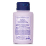 ココ&イブ  Glow Figure Smoothie Shower Gel - # Lychee & Dragon Fruit Scent   300ml/10.1oz