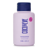 ココ&イブ  Glow Figure Smoothie Shower Gel - # Lychee & Dragon Fruit Scent   300ml/10.1oz