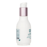 ココ&イブ  Bond Building Pre-Shampoo Treatment   125ml/4.23oz
