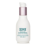 ココ&イブ  Bond Building Pre-Shampoo Treatment   125ml/4.23oz