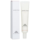 ミルボン  Jemile Fran Oil - Milk   40g/1.4oz