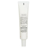ミルボン  Jemile Fran Oil - Milk   40g/1.4oz