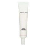 ミルボン  Jemile Fran Oil - Milk   40g/1.4oz