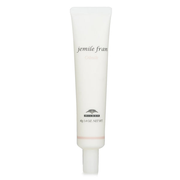ミルボン  Jemile Fran Oil - Milk   40g/1.4oz