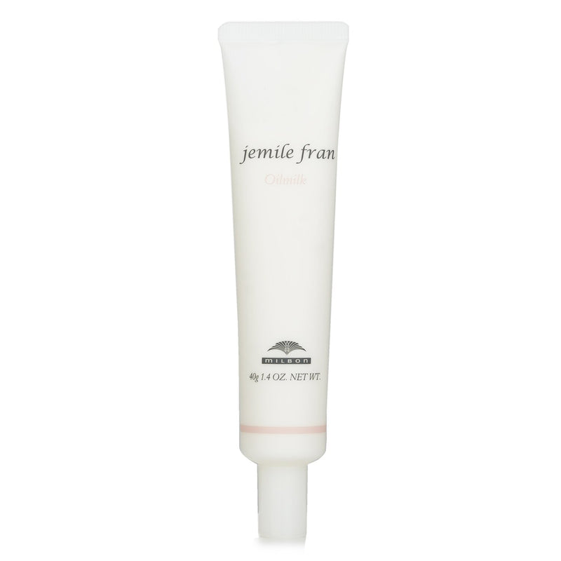 ミルボン  Jemile Fran Oil - Milk   40g/1.4oz
