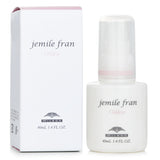 ミルボン  Jemile Fran - Oildew   40g/1.4oz