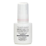 ミルボン  Jemile Fran - Oildew   40g/1.4oz