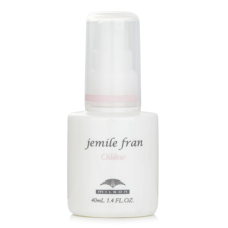 ミルボン  Jemile Fran - Oildew   40g/1.4oz