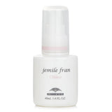 ミルボン  Jemile Fran - Oildew   40g/1.4oz