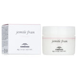ミルボン  Jemile Fran - Oilsouffle   40g/1.4oz
