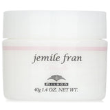 ミルボン  Jemile Fran - Oilsouffle   40g/1.4oz