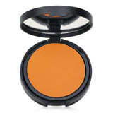ベアミネラル  Barepro 16HR Skin Perfecting Powder Foundation - # 45 Medium Deep Warm   8g/ 0.28 oz