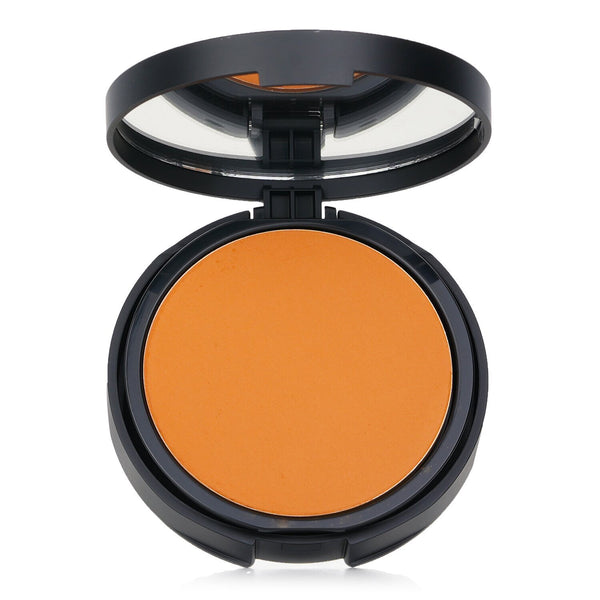 ベアミネラル  Barepro 16HR Skin Perfecting Powder Foundation - # 45 Medium Deep Warm   8g/ 0.28 oz