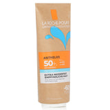 ラロッシュポゼ  Anthelios Wet Skin Gel SPF50+   200ml