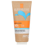 ラロッシュポゼ  Anthelios Wet Skin Gel SPF50+   200ml