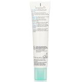 ラロッシュポゼ  Hydraphase HA UV SPF25 Riche   40ml