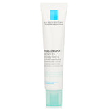 ラロッシュポゼ  Hydraphase HA UV SPF25 Riche   40ml