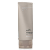 イニスフリー(Innisfree)  Volcanic Pore BHA Cleansing Foam   150g/5.29oz