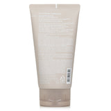 イニスフリー(Innisfree)  Volcanic Pore BHA Cleansing Foam   150g/5.29oz