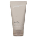 イニスフリー(Innisfree)  Volcanic Pore BHA Cleansing Foam   150g/5.29oz