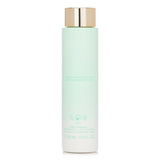 ヴァルモン  Body 24 Hour (Anti-Aging Moisturizing Body Cream)   150ml/5oz