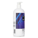 IGK  Blonde Pop Purple Toning Conditioner   1000ml/33.8oz