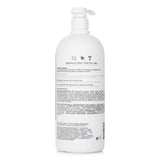 IGK  Blonde Pop Purple Toning Conditioner   1000ml/33.8oz